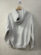 Load image into Gallery viewer, Sweatshirt Size Small
