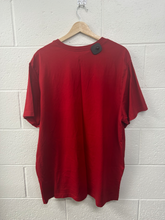 Load image into Gallery viewer, Jordan T-shirt Size XXL
