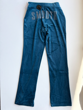 Load image into Gallery viewer, Juicy Couture Pants Size Medium
