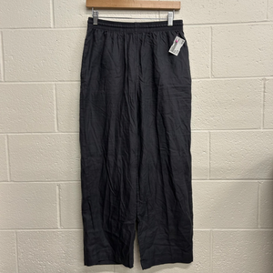 Skims Pants Size Extra Small