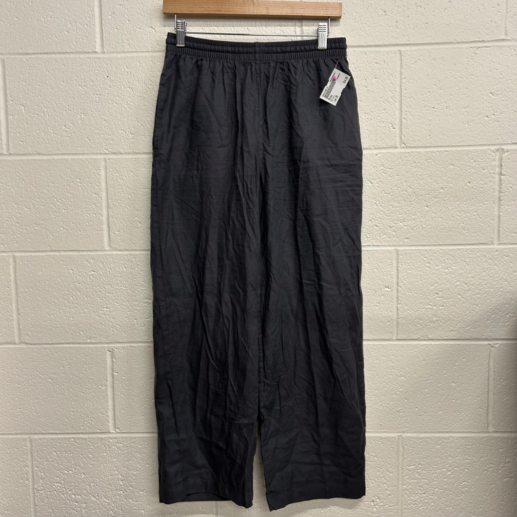 Skims Pants Size Extra Small