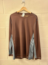 Load image into Gallery viewer, Alo Athletic Top Size XXL
