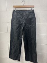 Load image into Gallery viewer, Edikted Pants Size Small
