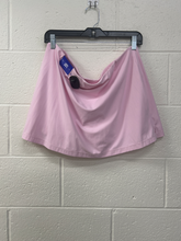 Load image into Gallery viewer, Joy Lab Athletic Shorts Size XXL
