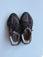 Load image into Gallery viewer, Adidas Yeezy Mens Athletic Shoes Mens 8.5

