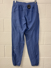 Load image into Gallery viewer, Lulu Lemon Athletic Pants Size Small
