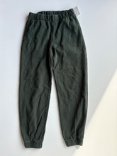 Load image into Gallery viewer, John Galt Pants Size Small
