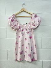 Load image into Gallery viewer, Altar'd State Dress Size Medium
