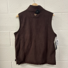 Load image into Gallery viewer, Tna Outerwear Size Small
