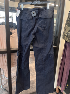 Brandy Melville Pants Size Small