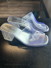 Load image into Gallery viewer, Jeffrey Campbell Casual Shoes Womens 8
