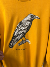 Load image into Gallery viewer, Sweatshirt Size Large
