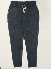 Load image into Gallery viewer, Vuori Athletic Pants Size Small
