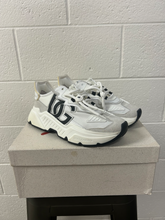 Load image into Gallery viewer, Dolce &amp; Gabbana Womens Athletic Shoes Womens 10
