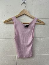 Load image into Gallery viewer, Skims Tank Top Size Small
