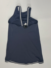 Load image into Gallery viewer, Vuori Dress Size Small
