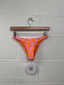 Princess Polly Womens Swimwear Size Small