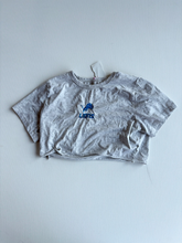 Load image into Gallery viewer, Abercrombie &amp; Fitch T-Shirt Size Extra Small
