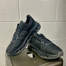 Load image into Gallery viewer, On Cloud Mens Athletic Shoes Mens 12
