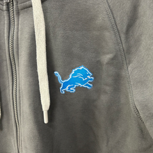 Load image into Gallery viewer, Antigua Sweatshirt Size Medium
