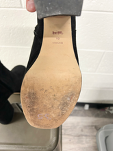 Load image into Gallery viewer, Coach Boots Womens 10
