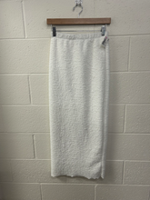 Load image into Gallery viewer, Princess Polly Long Skirt Size Medium
