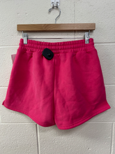 Load image into Gallery viewer, Comfrt Shorts Size Small
