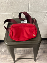 Load image into Gallery viewer, Lululemon Bags Purse
