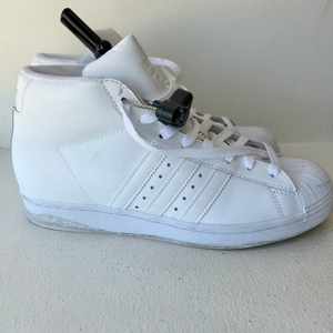 Adidas Casual Shoes Womens 6