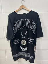 Load image into Gallery viewer, Darc Sports T-shirt Size Large
