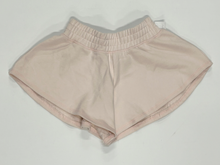 Load image into Gallery viewer, Anthropologie Shorts Extra Extra Small
