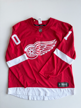 Load image into Gallery viewer, Fanatics Mens Fan Apparel Size Extra Large
