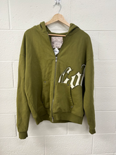 Load image into Gallery viewer, Sweatshirt Size Small
