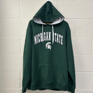 Colosseum Sweatshirt Size Extra Large