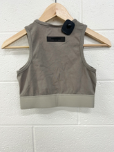 Load image into Gallery viewer, Fear Of God Essentials Tank Top Size Small
