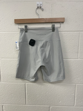 Load image into Gallery viewer, Young La Athletic Shorts Size Small
