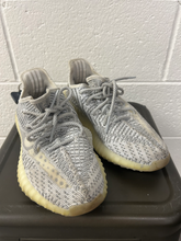 Load image into Gallery viewer, Adidas Yeezy Womens Athletic Shoes Womens 6
