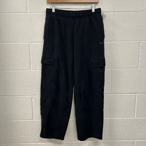 Tna Pants Size Medium
