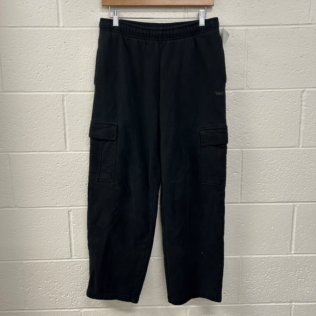 Tna Pants Size Medium