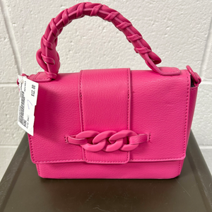 Bcbg Purse