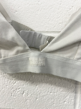 Load image into Gallery viewer, Skims Sports Bra Size Medium

