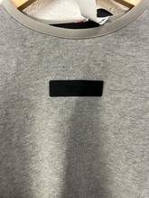 Load image into Gallery viewer, Fear Of God Essentials Sweatshirt Size Medium
