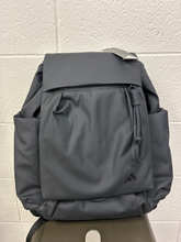 Load image into Gallery viewer, Adidas Purse
