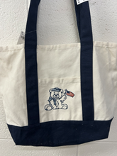 Load image into Gallery viewer, Hollister Purse
