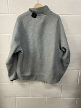 Load image into Gallery viewer, Nike Sweatshirt Size XXL
