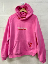 Load image into Gallery viewer, Dandy Worldwide Sweatshirt Size Medium
