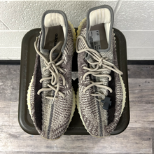 Load image into Gallery viewer, Adidas Yeezy Mens Athletic Shoes Mens 11
