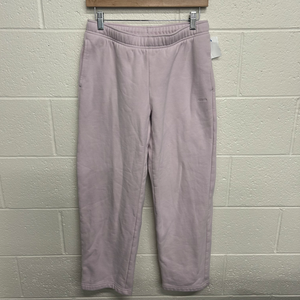 Aritzia Pants Size Small