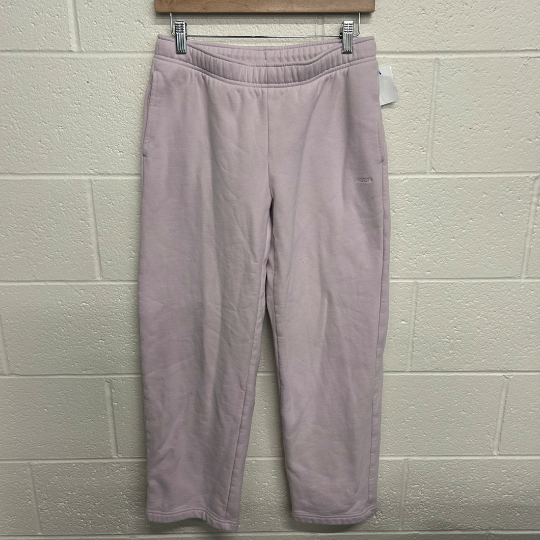 Aritzia Pants Size Small