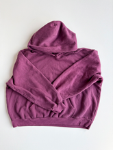 Load image into Gallery viewer, Abercrombie &amp; Fitch Sweatshirt Size Extra Large
